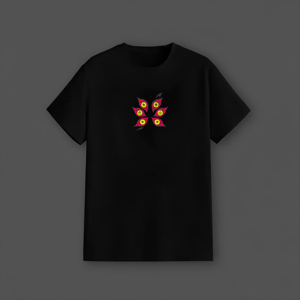 KOKUSHIBO: UPPER RANK ONE